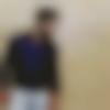Nelamangala Male Photo - Sahil