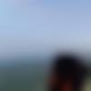 Nautanwa Male Photo - Prabhat