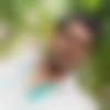 Najafgarh Male Photo - Sshhaarraatthh