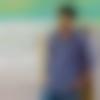 Chirmiri Male Photo - Shyamrayadu