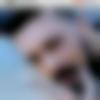 Channapatna Male Photo - Vishwas