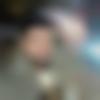 Channapatna Male Photo - Gunjan
