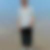Boisar Male Photo - Nimesh