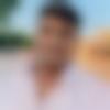Boisar Male Photo - Govind