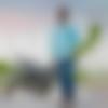 Bodhan Male Photo - Rajesh