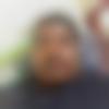 Bishnupur Male Photo - Jagan9046