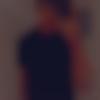 Male Photo - Aneesh