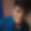 Male Photo - Monish