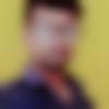 Male Photo - Rs