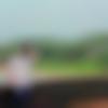 Male Photo - Saibal