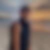 Male Photo - Jeevan
