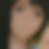 Female Photo - Payal