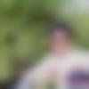 Male Photo - Tonmoy