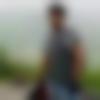 Male Photo - Jai