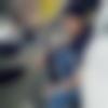 Male Photo - Chandu