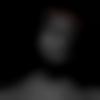Female Photo - Shweta