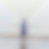 Male Photo - Yogesh