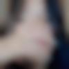 Female Photo - Jeny