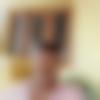 Male Photo - Chandra