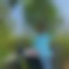Male Photo - Pranjal