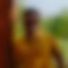 Male Photo - Dharmik