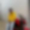 Male Photo - Akki