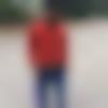 Male Photo - Sravan