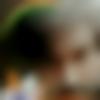Male Photo - Sohel