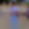 Male Photo - Avii