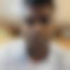 Male Photo - Pramod