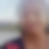 Female Photo - Rupa