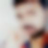 Male Photo - Kavynannnn