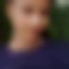 Female Photo - Mannu