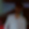Dhivehi member profile Photo, Email, Address and Contact Details - Srikanth