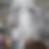Haryanvi member profile Photo, Email, Address and Contact Details - Shivam