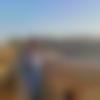 Haryanvi member profile Photo, Email, Address and Contact Details - Patel