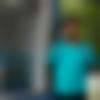 Kumaoni member profile Photo, Email, Address and Contact Details - Abhishek