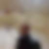 Koshali member profile Photo, Email, Address and Contact Details - Gulshan
