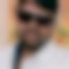 Kumaoni member profile Photo, Email, Address and Contact Details - Balavarddiraj
