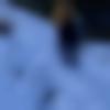 Kutchi member profile Photo, Email, Address and Contact Details - Sahil