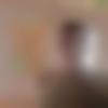 Maithili member profile Photo, Email, Address and Contact Details - Guru