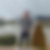 Maithili member profile Photo, Email, Address and Contact Details - Abhay