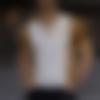Manipuri member profile Photo, Email, Address and Contact Details - Rishu