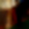 Manipuri member profile Photo, Email, Address and Contact Details - Aamir