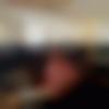 Monpa member profile Photo, Email, Address and Contact Details - Dhairya