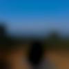 Punjabi member profile Photo, Email, Address and Contact Details - Latika