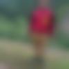Male Photo - Tarun