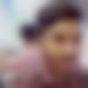 Unjha Male, photo - Siddu