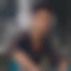 Madhepura Male, photo - ???