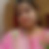 Bhusawal Female, photo - Snigdha